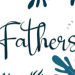 Fathers Font - Featured Image