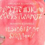 Favoured Font - Featured Image