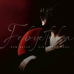 Febyetska Font - Featured Image