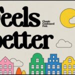 Feels Better Font - Featured Image