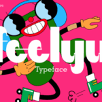 Feelyu Font - Featured Image