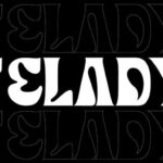 Felady Font - Featured Image