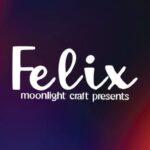 Felix Font - Featured Image