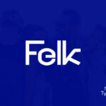 Felk Font - Featured Image