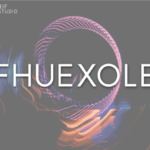 Fhuexole Font - Featured Image