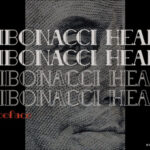 Fibonacci Heap Font - Featured Image