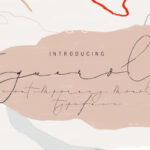 Figuerola Font - Featured Image