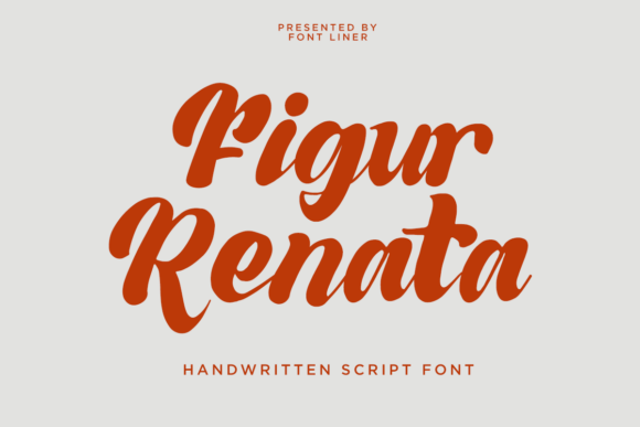 Figur Renata Font - Featured Image