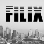 Filix Font - Featured Image