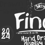 Find Font - Featured Image