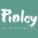 Finley Font - Featured Image