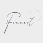 Finnest Font - Featured Image