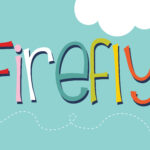 Firefly Font - Featured Image