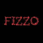 Fizzo Font - Featured Image