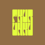 Fkuruhku Font - Featured Image