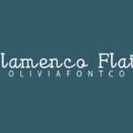 Flamenco Flair Font - Featured Image