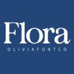 Flora Font - Featured Image