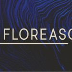 Floreasca Font - Featured Image