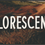 Florescent Font - Featured Image
