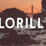 Florilla Font - Featured Image
