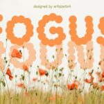 Fogus Font - Featured Image