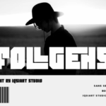 Follgehs Font - Featured Image