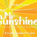 ` Font - Featured Image