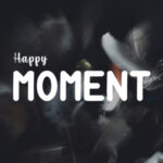 Forever Font - Featured Image