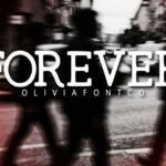 Forever Font - Featured Image