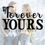 Forever Yours Font - Featured Image