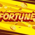 Fortune Font - Featured Image
