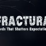 Fractura Font - Featured Image