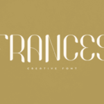 Frances Font - Featured Image