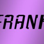 Frank Font - Featured Image