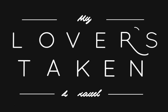 Frankie Font - Featured Image