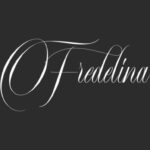 Fredelina Font - Featured Image