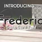 Frederic Font - Featured Image