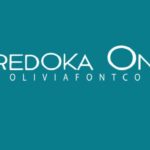 Fredoka One Font - Featured Image