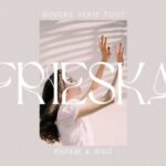 Frieska Font - Featured Image
