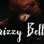 Frizzy Bella Font - Featured Image