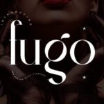 Fugo Font - Featured Image