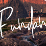 Fundana Font - Featured Image