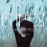 Funies Font - Featured Image