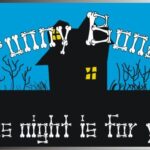 Funny Bones Font - Featured Image