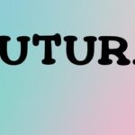 Futura Font - Featured Image
