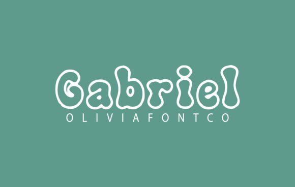 Gabriel Font - Featured Image