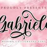 Gabriela Font - Featured Image