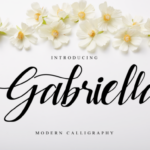 Gabriella Font - Featured Image
