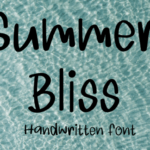 Gael Font - Featured Image