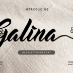 Galina Font - Featured Image
